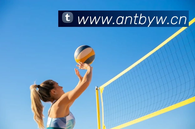 NBA东部排名更新凯尔特人领跑尼克斯升至前四